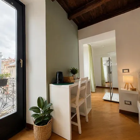 Al Castello فندق مبيت وإفطار