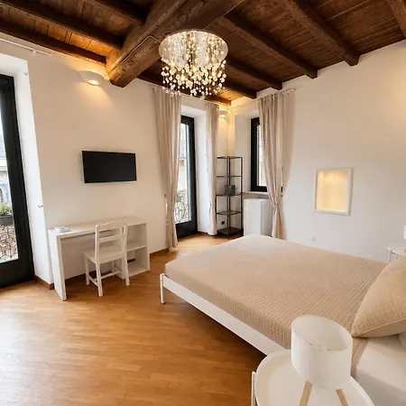 Al Castello 3*