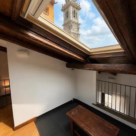 Al Castello فاريسّي
