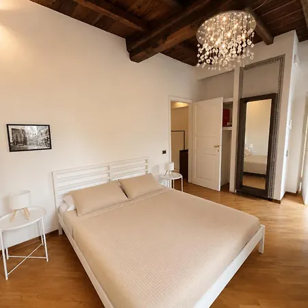 Al Castello 3* Varese