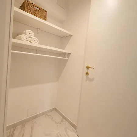 Al Castello Nocleg ze śniadaniem